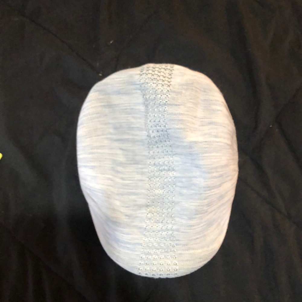 COPY - Kangol 501 golfers hat